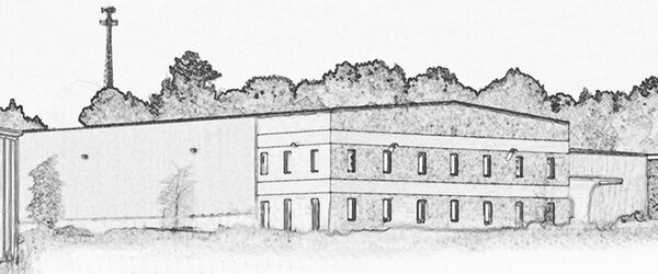 Ivey Dr. – Macon, GA